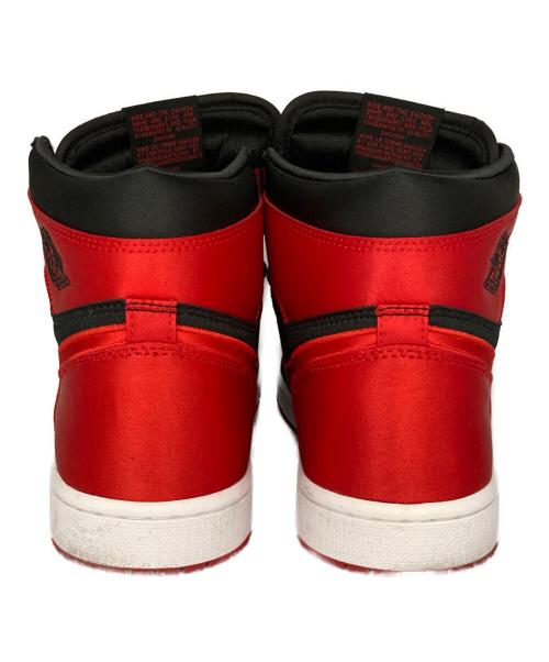 NIKE（ナイキ）NIKE (ナイキ) Air Jordan 1 Retro High OG 