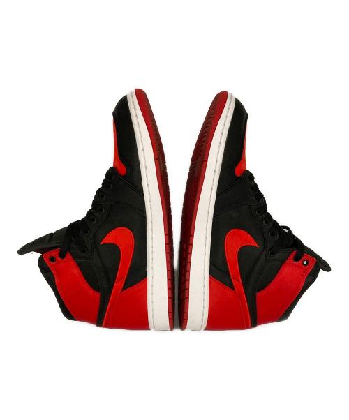 NIKE（ナイキ）NIKE (ナイキ) Air Jordan 1 Retro High OG 