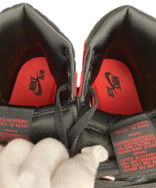 NIKE（ナイキ）NIKE (ナイキ) Air Jordan 1 Retro High OG 