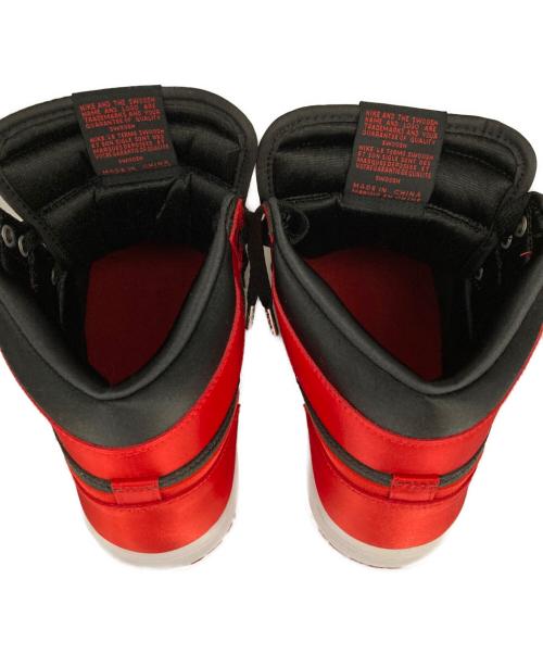 NIKE（ナイキ）NIKE (ナイキ) Air Jordan 1 Retro High OG 