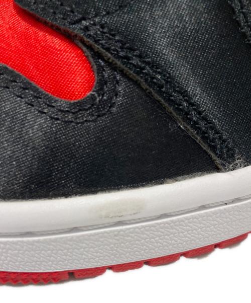 NIKE（ナイキ）NIKE (ナイキ) Air Jordan 1 Retro High OG 