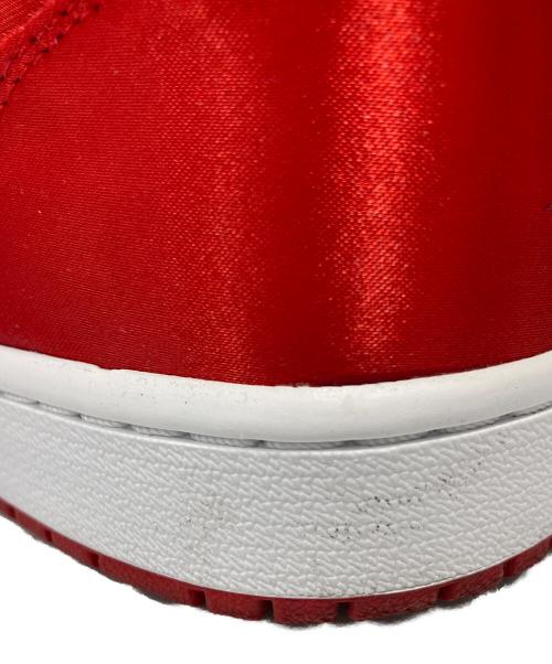 NIKE（ナイキ）NIKE (ナイキ) Air Jordan 1 Retro High OG 