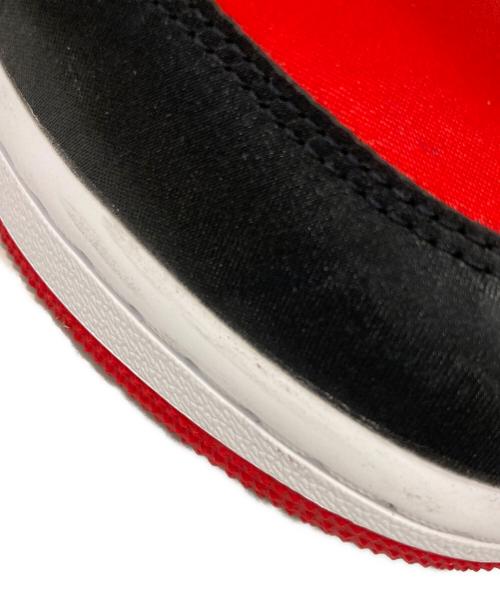 NIKE（ナイキ）NIKE (ナイキ) Air Jordan 1 Retro High OG 
