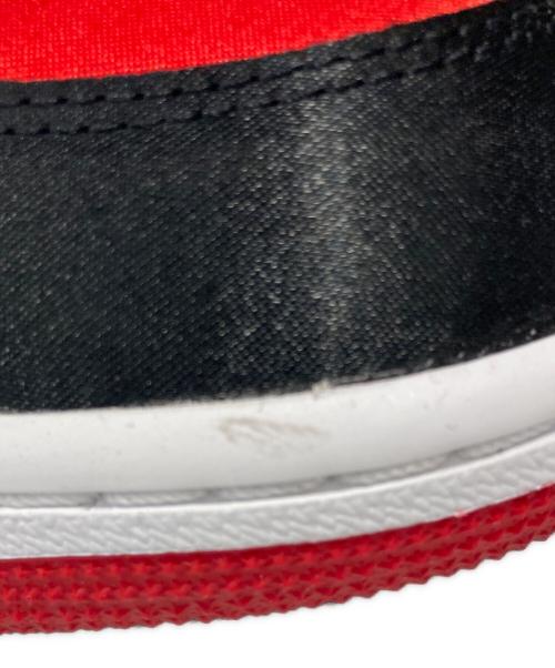 NIKE（ナイキ）NIKE (ナイキ) Air Jordan 1 Retro High OG 