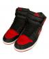 NIKE（ナイキ）の古着「Air Jordan 1 Retro High OG 