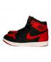 NIKE (ナイキ) Air Jordan 1 Retro High OG 