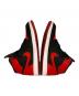 中古・古着 NIKE (ナイキ) Air Jordan 1 Retro High OG 