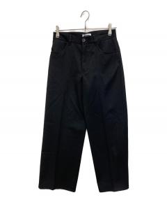 中古・古着通販】Acne studios (アクネ ストゥディオズ) センター