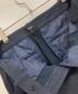 中古・古着 theory (セオリー) Bistretch 3 Treeca2T ブラック サイズ:4：5000円
