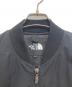 THE NORTH FACEの古着・服飾アイテム：20000円