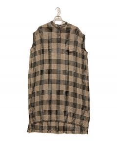 中古・古着通販】tricot COMME des GARCONS (トリココムデギャルソン
