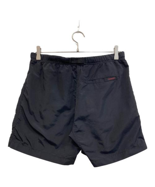 GRAMICCI（グラミチ）GRAMICCI (グラミチ) クライミングショーツ ブラック サイズ:Sの古着・服飾アイテム