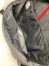 THE NORTH FACEの古着・服飾アイテム：4000円