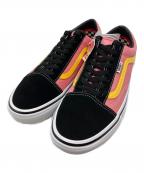 SUPREME×VANSシュプリーム×ヴァンズ）の古着「Old Skool 
