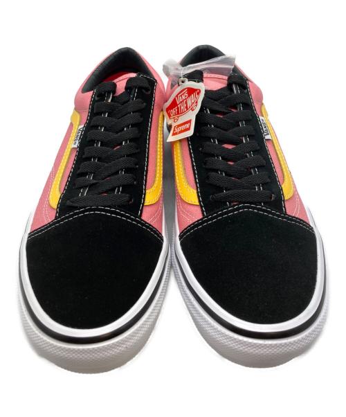 SUPREME（シュプリーム）Supreme (シュプリーム) VANS (ヴァンズ) Old Skool 
