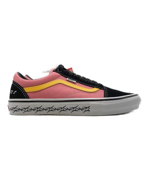 SUPREME（シュプリーム）Supreme (シュプリーム) VANS (ヴァンズ) Old Skool 