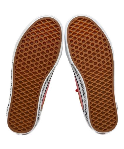 SUPREME（シュプリーム）Supreme (シュプリーム) VANS (ヴァンズ) Old Skool 
