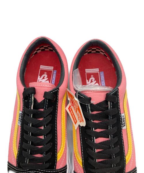SUPREME（シュプリーム）Supreme (シュプリーム) VANS (ヴァンズ) Old Skool 