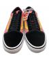 Supreme (シュプリーム) VANS (ヴァンズ) Old Skool 