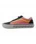 中古・古着 Supreme (シュプリーム) VANS (ヴァンズ) Old Skool 