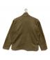 Patagonia (パタゴニア) シンチラフリースジャケット グレー サイズ:L：10000円