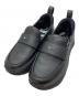 NIKE（ナイキ）の古着「AIR MAX PHENOMENA LOAFER」｜ブラック