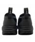 中古・古着 NIKE (ナイキ) AIR MAX PHENOMENA LOAFER ブラック サイズ:23：20000円