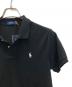 POLO RALPH LAURENの古着・服飾アイテム：12000円