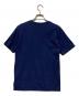 POLO RALPH LAUREN (ポロ・ラルフローレン) ポロベアTシャツ ネイビー サイズ:SIZE L(キッズ規格)：4000円