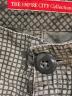 中古・古着 AVIREX (アヴィレックス) AIR NATIONAL GUARD 8POCKET CARGO PANTS オリーブ サイズ:L：5000円