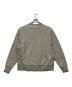 Champion REVERSE WEAVE (チャンピオン リバース ウィーブ) 00sデカロゴリバースウィーブスウェット グレー サイズ:L：8000円