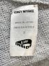 中古・古着 A-POC INSIDE  ISSEY MIYAKE (エーポック・インサイド・イッセイミヤケ) S/S ダイヤチェックメッシュワンピース グレー サイズ:2：12000円