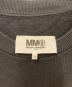 MM6 Maison Margielaの古着・服飾アイテム：14000円