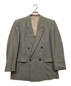 中古・古着通販】Christian Dior Sports (クリスチャン ディオール