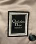 Christian Dior MONSIEURの古着・服飾アイテム：6000円