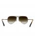 RAY-BANの古着・服飾アイテム：8000円