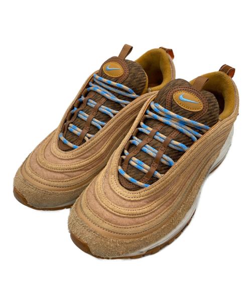 NIKE（ナイキ）NIKE (ナイキ) Nike Air Max 97 