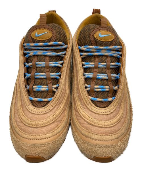 NIKE（ナイキ）NIKE (ナイキ) Nike Air Max 97 