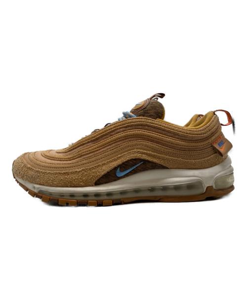 NIKE（ナイキ）NIKE (ナイキ) Nike Air Max 97 