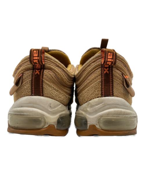 NIKE（ナイキ）NIKE (ナイキ) Nike Air Max 97 