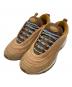 NIKE（ナイキ）の古着「Nike Air Max 97 
