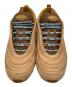 NIKE (ナイキ) Nike Air Max 97 
