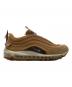 中古・古着 NIKE (ナイキ) Nike Air Max 97 