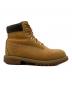 Timberlandの古着・服飾アイテム：6000円