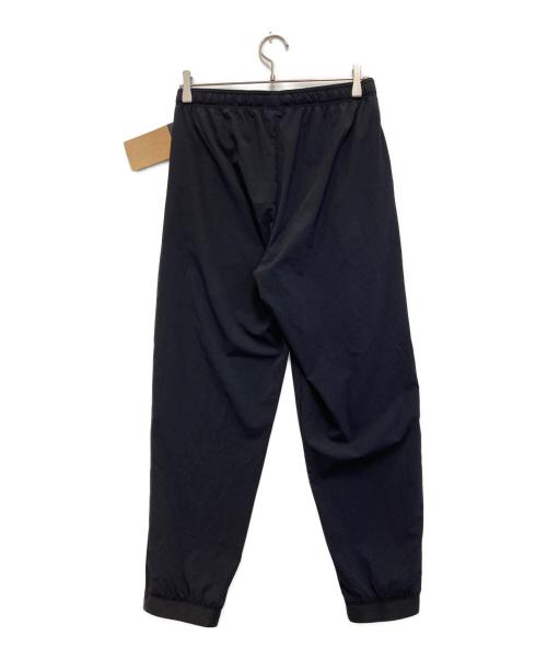THE NORTH FACE（ザ ノース フェイス）THE NORTH FACE (ザ ノース フェイス) フレキシブルロングパンツ ネイビー サイズ:M 未使用品の古着・服飾アイテム