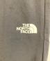 中古・古着 THE NORTH FACE (ザ ノース フェイス) フレキシブルロングパンツ ネイビー サイズ:M 未使用品：8000円
