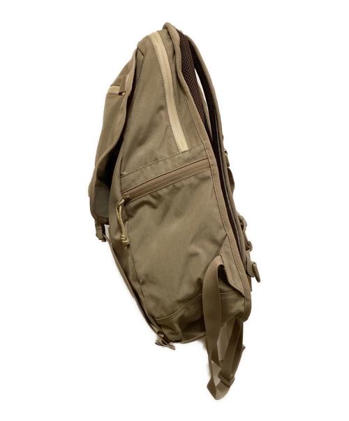 PORTER（ポーター）PORTER (ポーター) KLUNKERZ  DAYPACK(L)/リュックの古着・服飾アイテム
