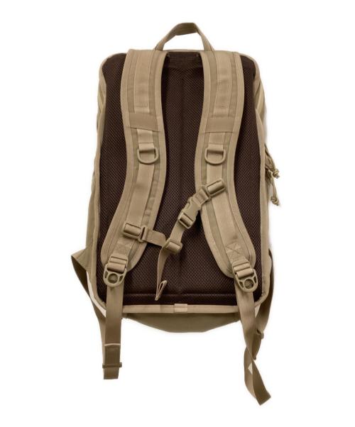 PORTER（ポーター）PORTER (ポーター) KLUNKERZ  DAYPACK(L)/リュックの古着・服飾アイテム