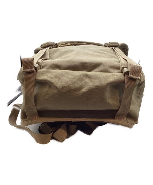PORTER（ポーター）PORTER (ポーター) KLUNKERZ  DAYPACK(L)/リュックの古着・服飾アイテム