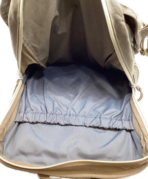 PORTER（ポーター）PORTER (ポーター) KLUNKERZ  DAYPACK(L)/リュックの古着・服飾アイテム